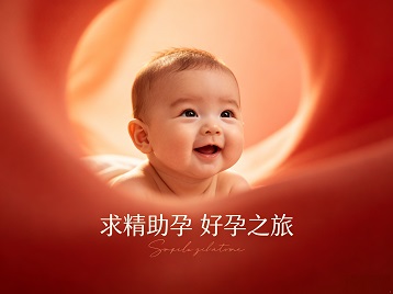 石柱求精助孕科学助孕 开启专属好孕之旅