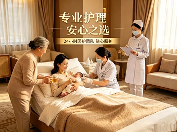 石柱有偿捐卵石柱代孕妈妈石柱助孕公司选择建议