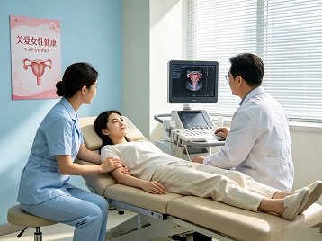 石柱代孕试管婴儿对孕母体有哪些基本要求