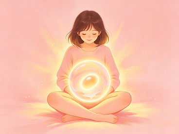 石柱代孕妈妈如何容易受孕?有哪些方法技巧