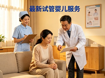 石柱有偿捐卵代孕妈妈第试管孩全新服务价格明细：