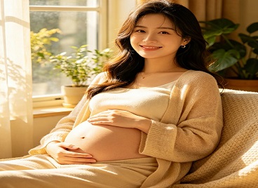 石柱代孕女生有哪些方案可以帮助优势卵泡快速排出